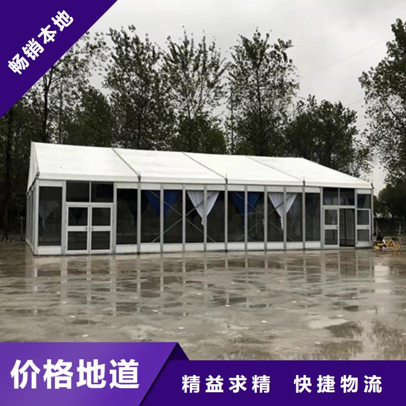 專業生產制造篷房帳篷出租公司
