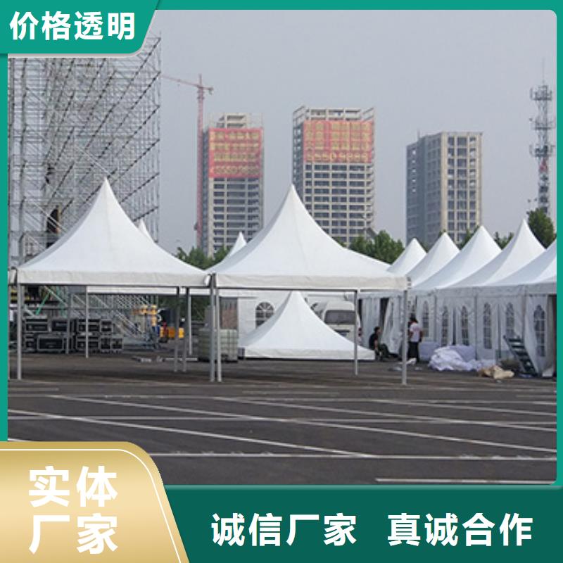 服務周到的帳篷隔離帶租賃九州生產廠家