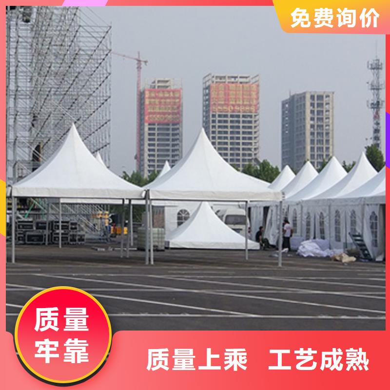 平塘蓬房婚禮布置出租租賃搭建品質有保證
