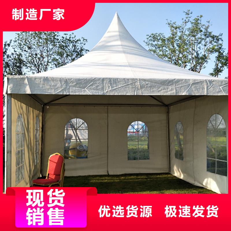 篷房出租宴会篷房出租租赁正规公司