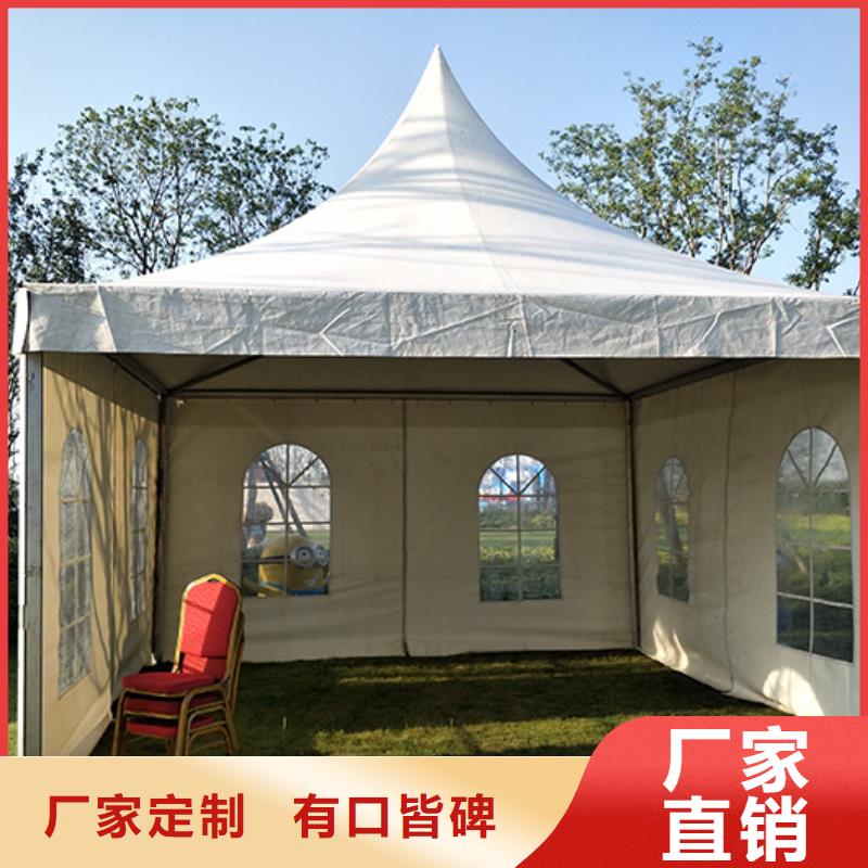 篷房出租玻璃篷房出租解决方案
