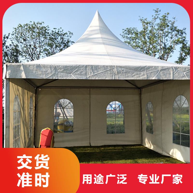 慶典帳篷租賃白色帳篷出租歡迎咨詢