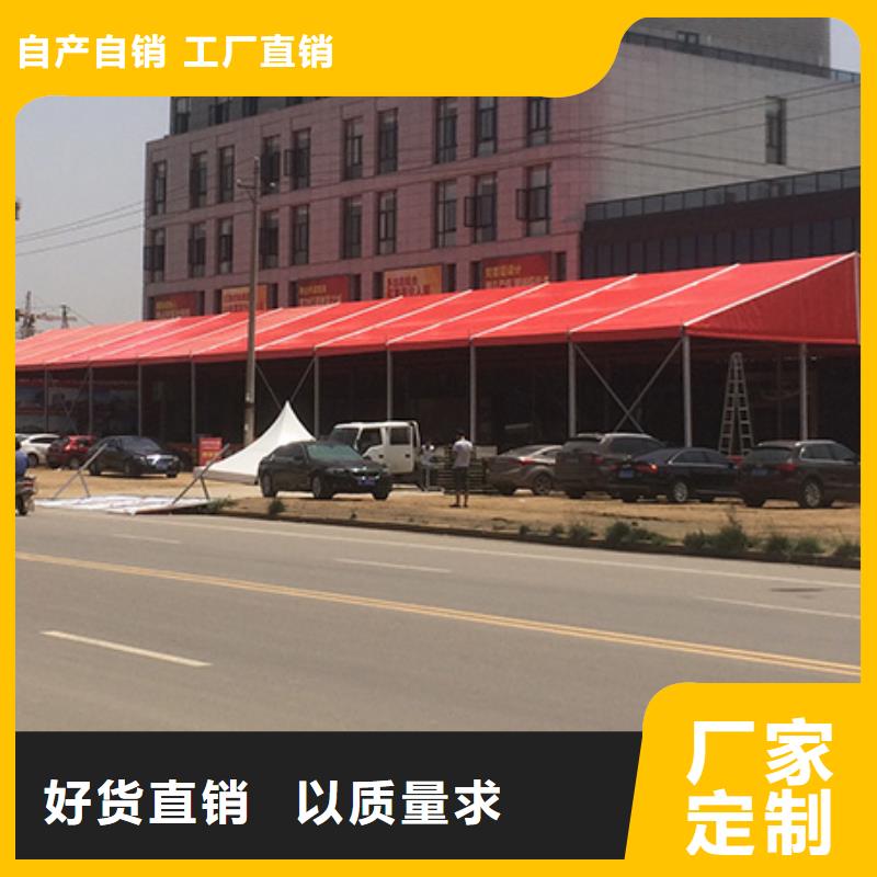 白色蓬房出租租賃搭建星級(jí)服務(wù)
