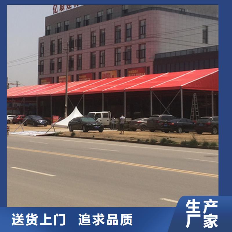 玻璃棚房出租價格行情