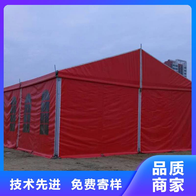 白色帳篷出租報價