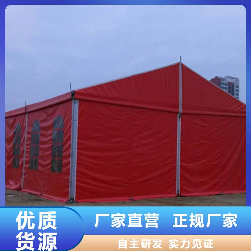 漢南藍(lán)色篷房出租租賃搭建找九州篷房展覽有限公司
