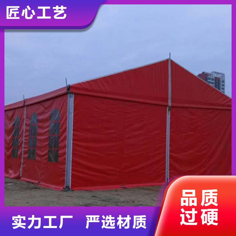 白色蓬房出租租賃搭建星級服務(wù)