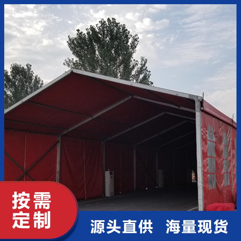 篷房出租篷房租赁出租实力雄厚