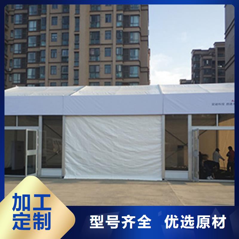 蔡甸搭建舞臺出租租賃搭建長租短租均可