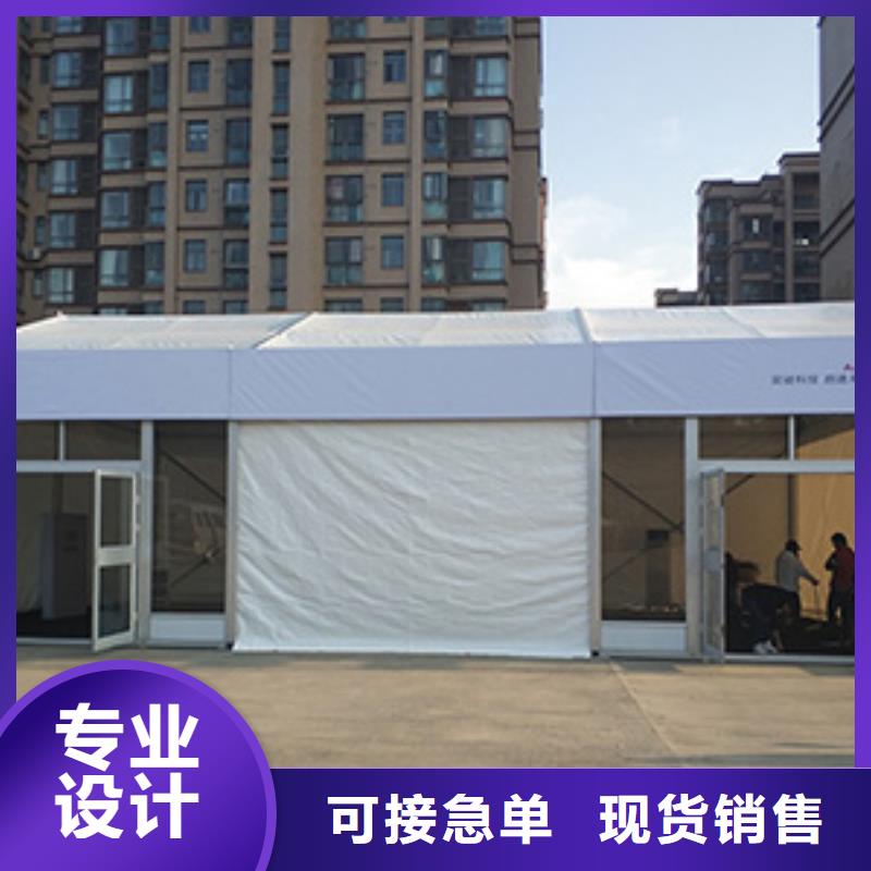 婚慶公司出租租賃搭建24小時為您服務