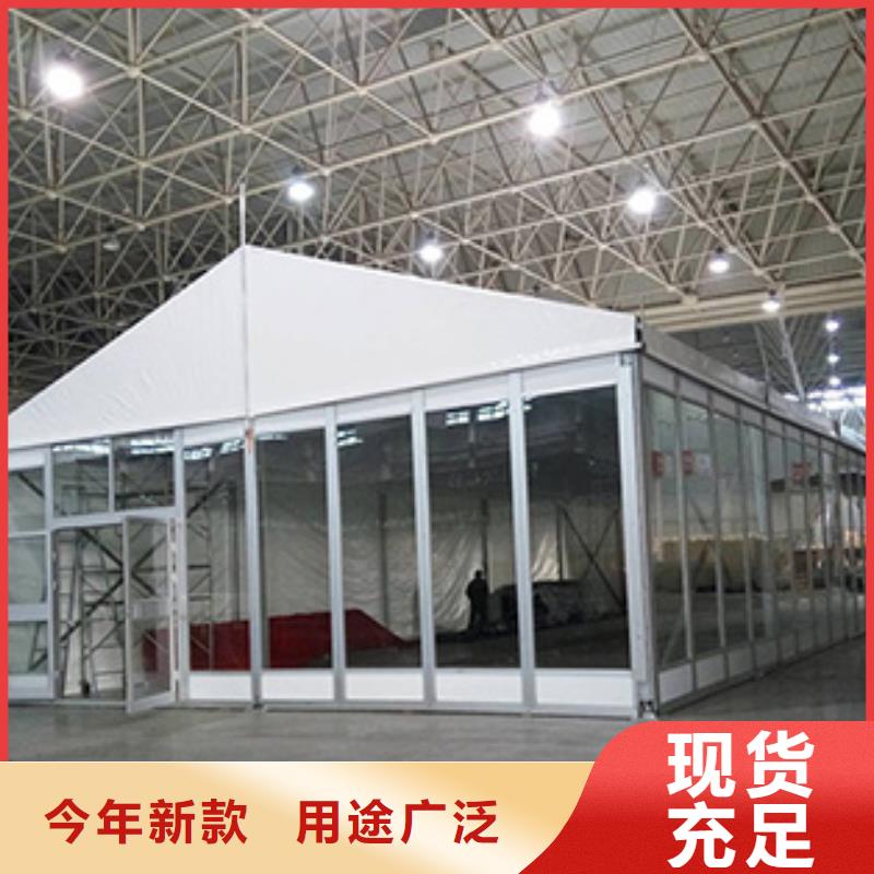 帳篷租賃沙發凳九州