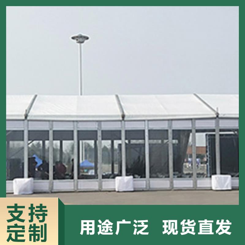 云夢(mèng)鋁合金帳篷堅(jiān)固耐用