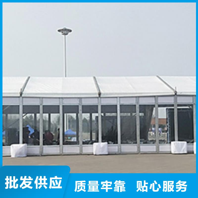 汾西臨時(shí)篷房出租租賃搭建適用范圍廣