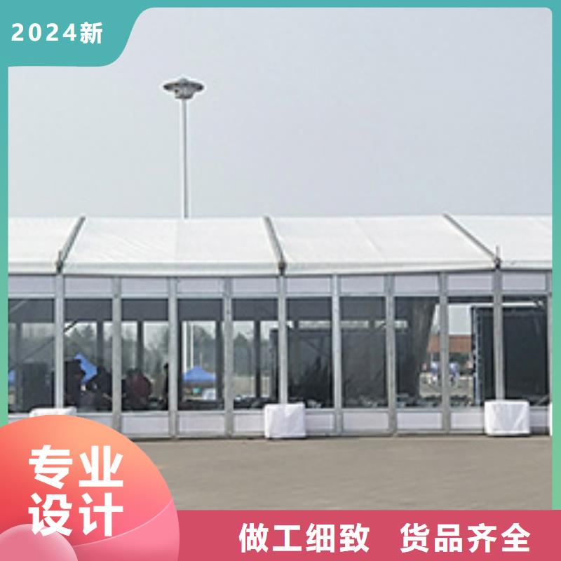 活動帳篷租賃/尖頂帳篷/價格行情