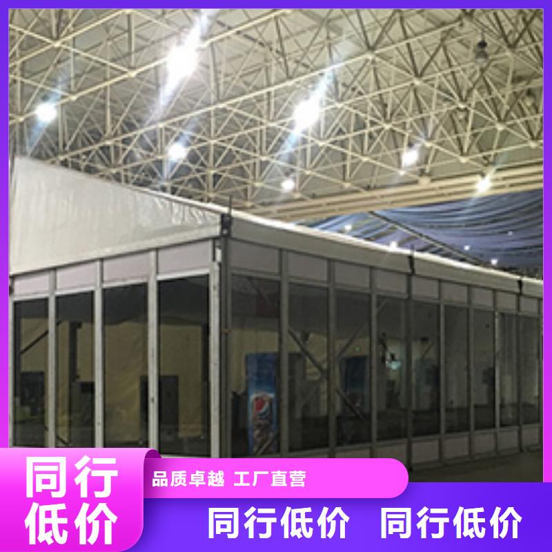 順平租賃椅子出租租賃搭建一站式服務(wù)商