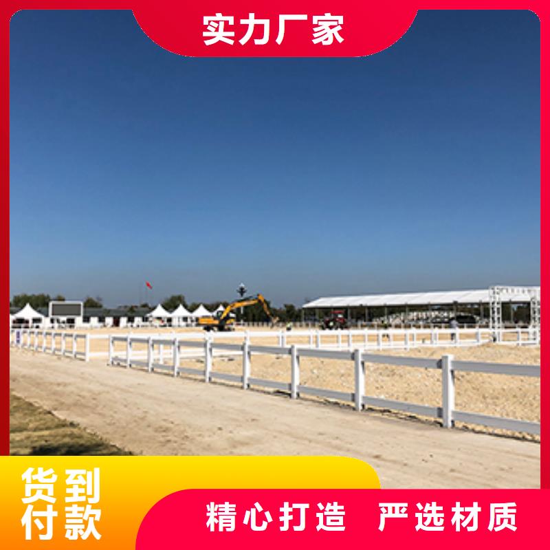 高陽帳篷婚禮布置出租租賃搭建24小時為您服務
