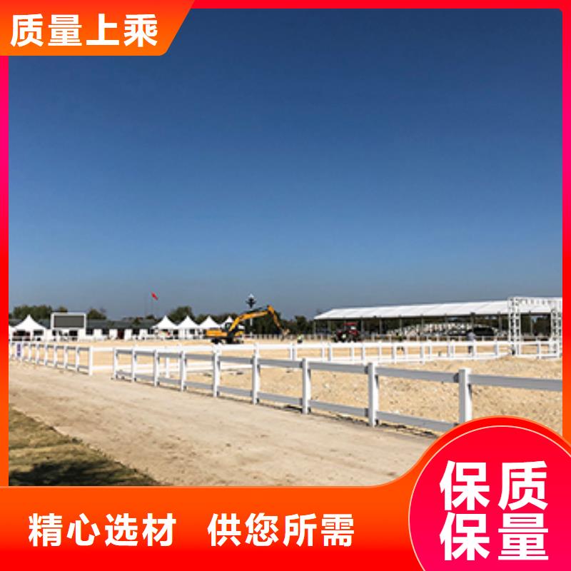 篷房出租帐篷出租租赁高性价比