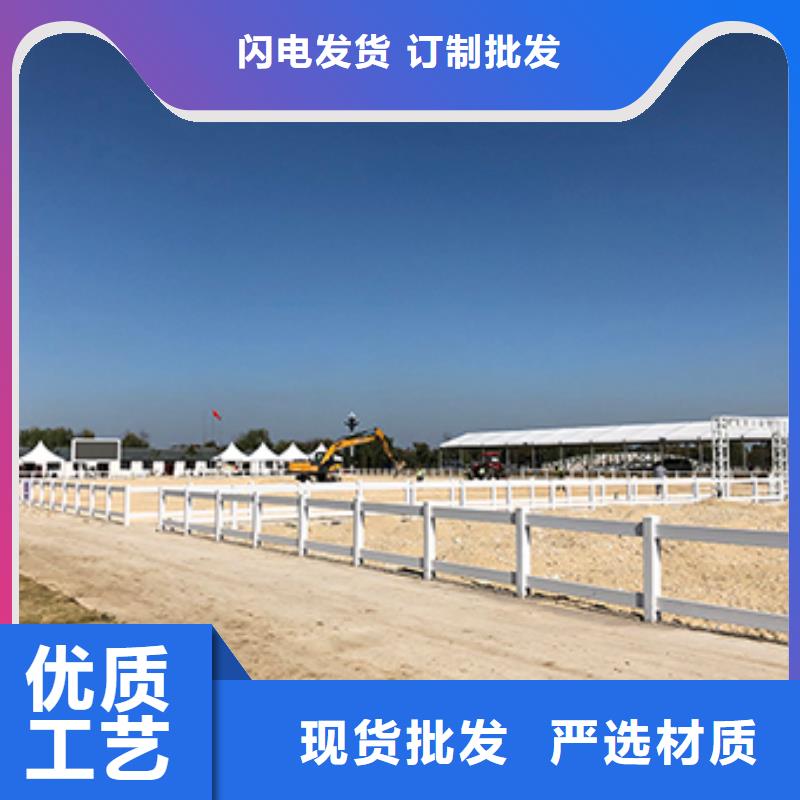 高碑店搭建棚子出租租賃搭建認準九州篷房篷房展覽有限公司