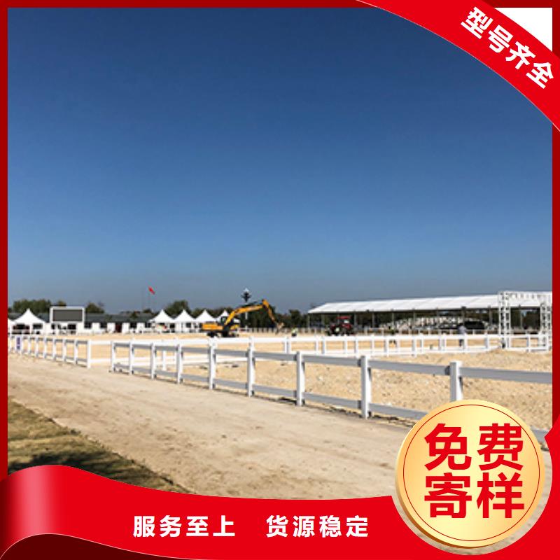 【篷房出租】戶外篷房出租售后保障