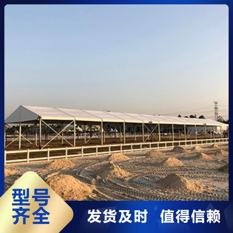 車展地臺出租租賃搭建快速搭建