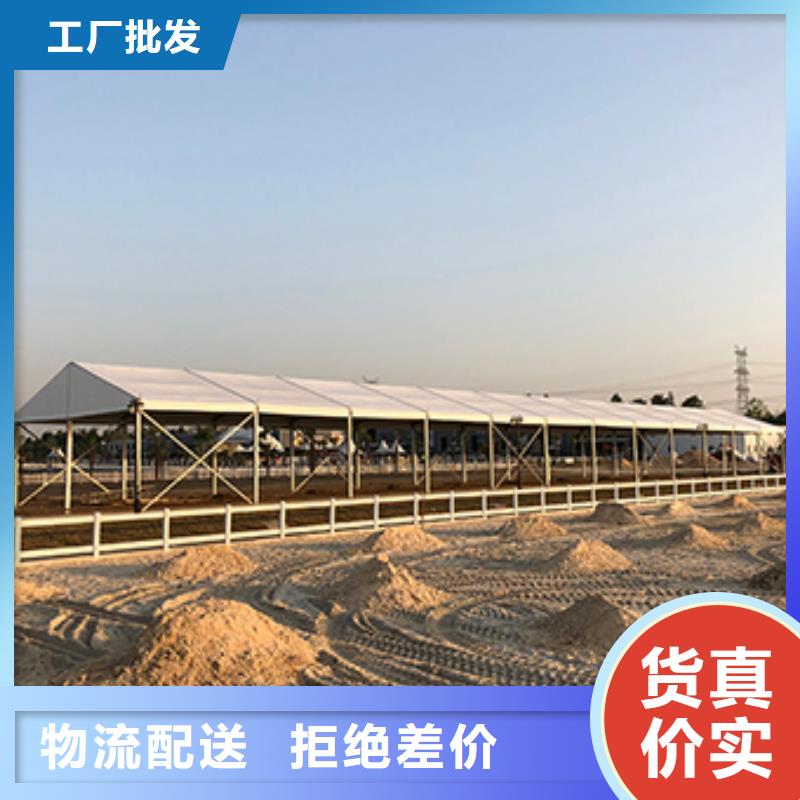 篷房出租活動篷房出租技術可靠