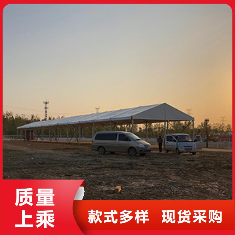 大棚租賃/鐵馬護欄/報價
