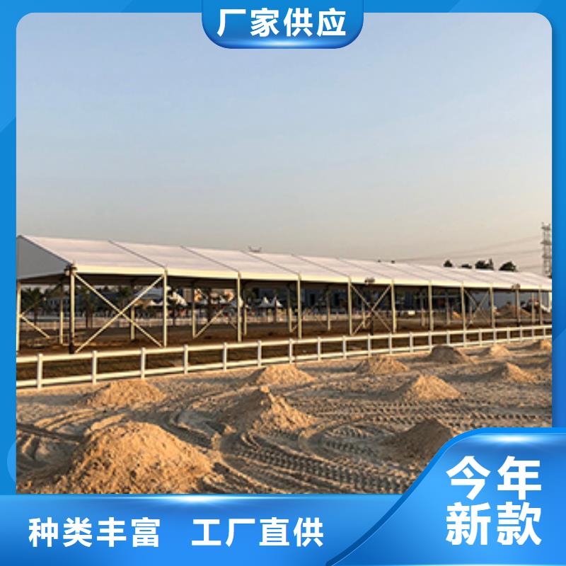 婚慶帳篷搭建2025九州搭建快