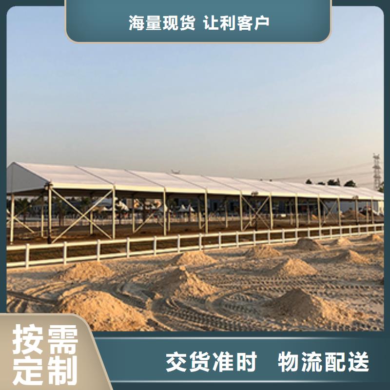 紅色帳篷租賃/鐵馬護欄/來電咨詢