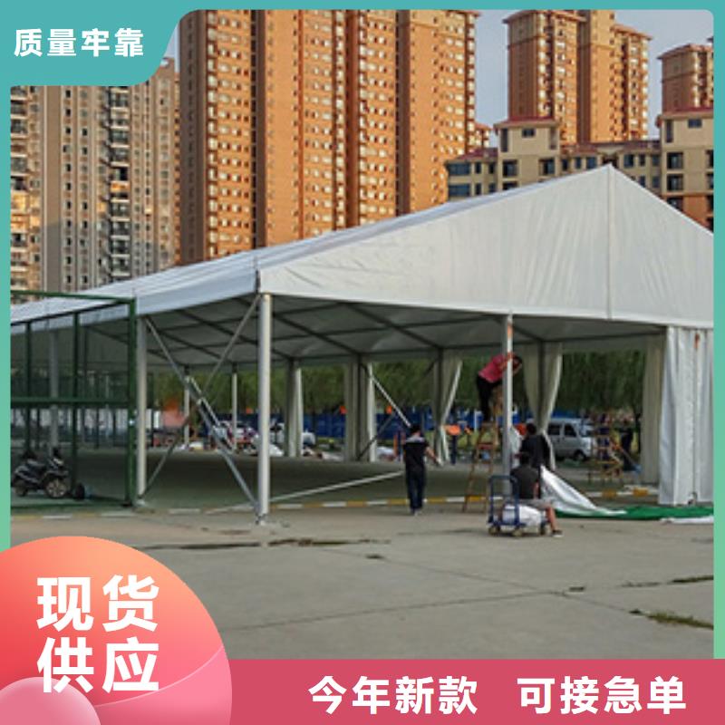 南江透明蓬房出租租賃搭建價(jià)格從優(yōu)