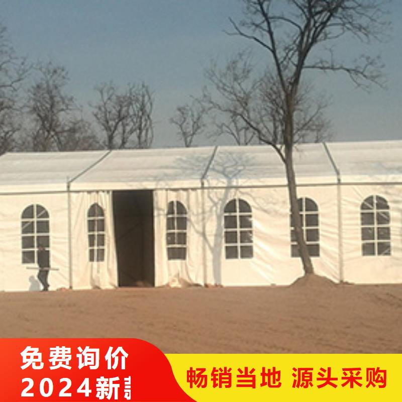九州廟會(huì)帳篷租賃皮凳物料公司
