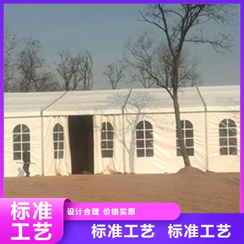 棚房出租租賃搭建星級服務