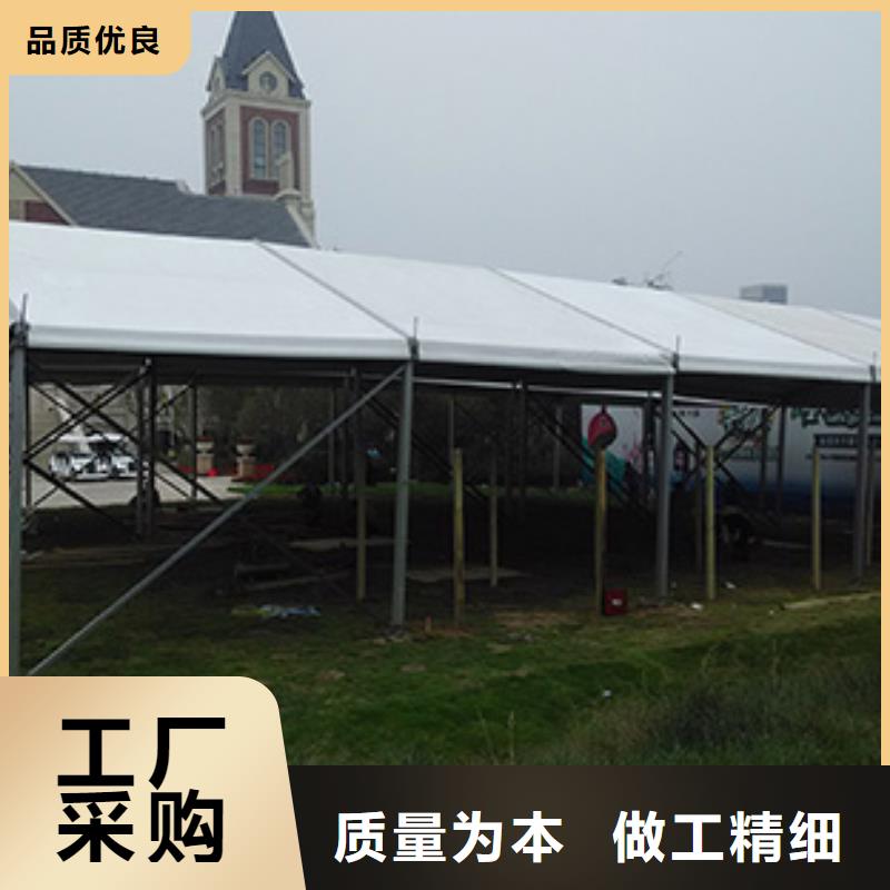 歐式蓬房出租租賃搭建出租租賃搭建