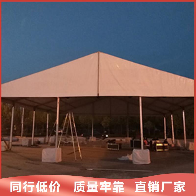 篷房出租,车站篷房出租诚信经营