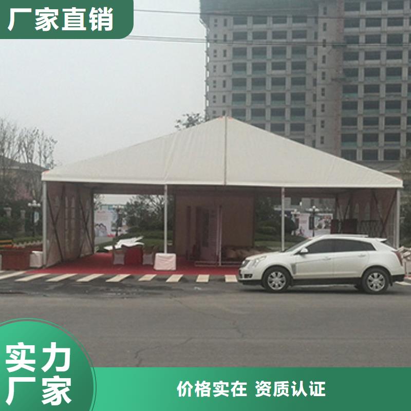 白色帳篷租賃九州_白色帳篷租賃九州公司