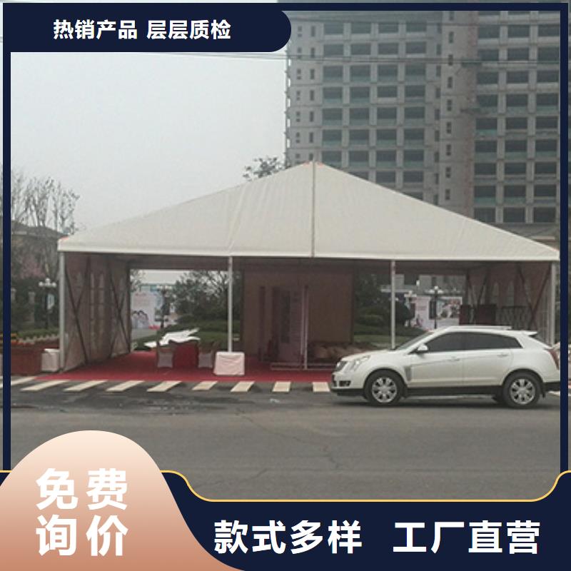 紅色帳篷租賃/鐵馬護欄/