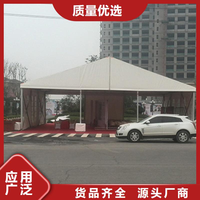 蓮池租賃戶外遮陽蓬出租租賃搭建專業(yè)團隊