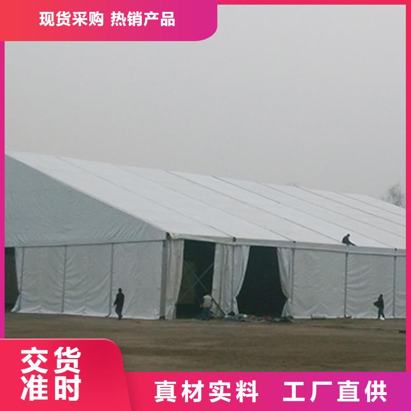 玻璃棚房出租咨詢