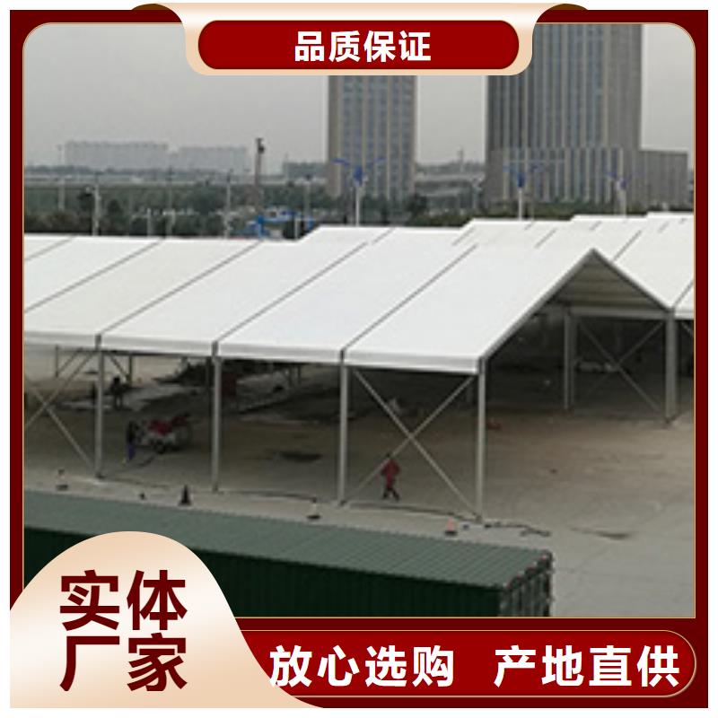 篷房出租玻璃篷房出租品質(zhì)保證