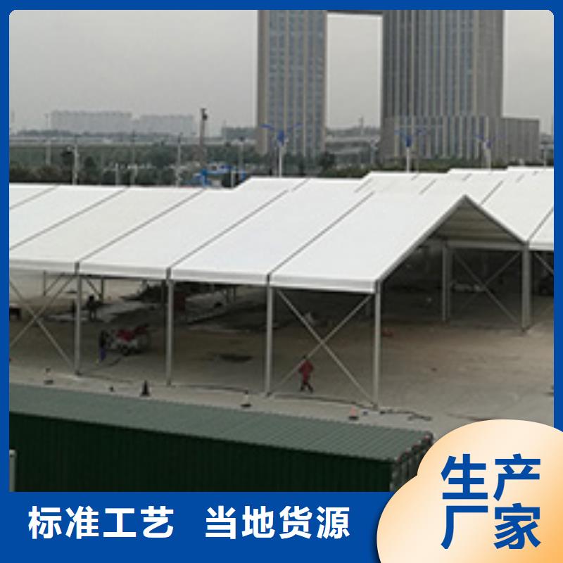 蓬房出租出租租賃搭建哪家好