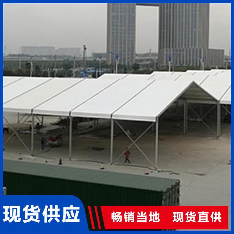 【篷房出租篷房帳篷出租2025公司精心】