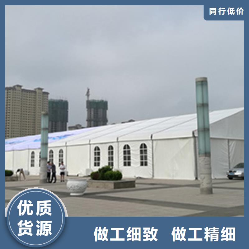 高陽(yáng)租賃凳子出租租賃搭建多家合作客戶(hù)