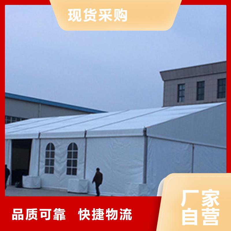 玻璃棚房出租