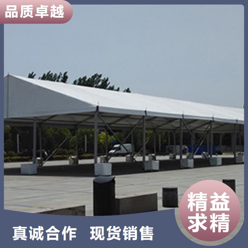 農(nóng)村酒席蓬房出租租賃搭建價(jià)格從優(yōu)