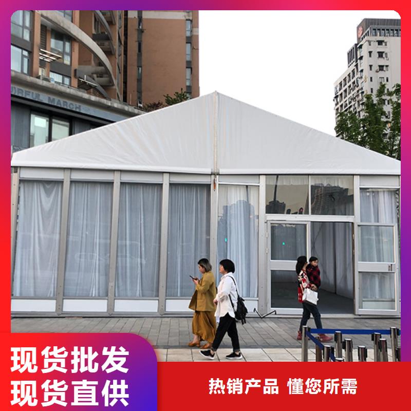 新型戶外遮陽棚出租租賃搭建可抗強風