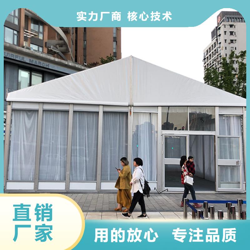帳篷租賃廠家制造生產