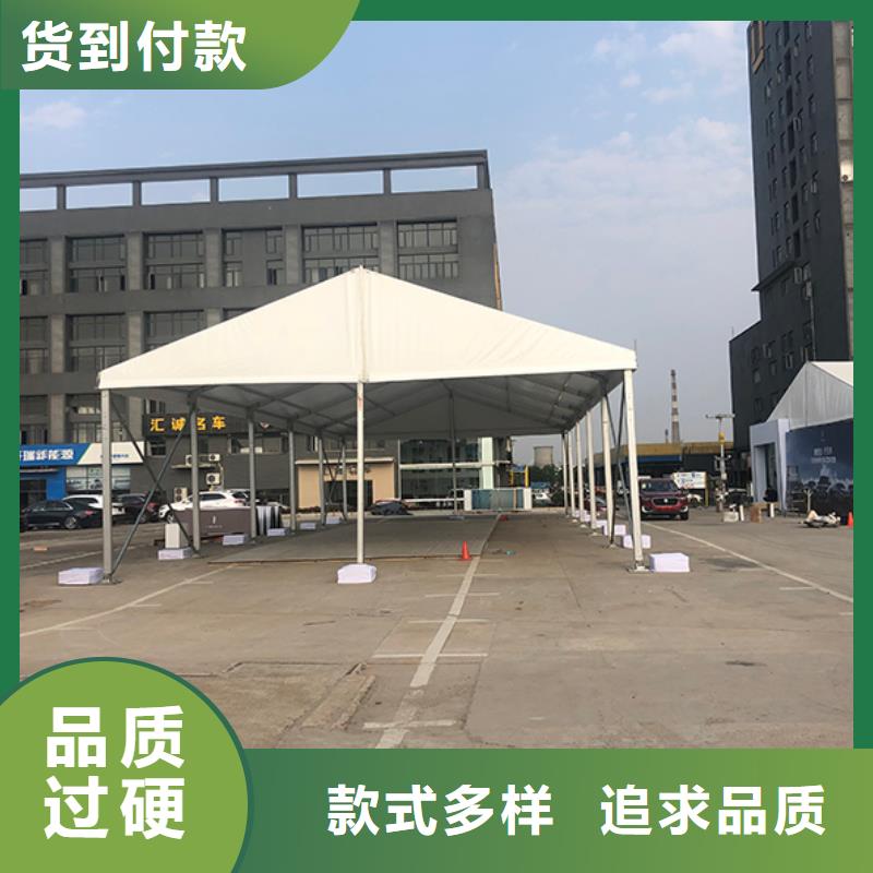歐式蓬房出租租賃搭建出租租賃搭建