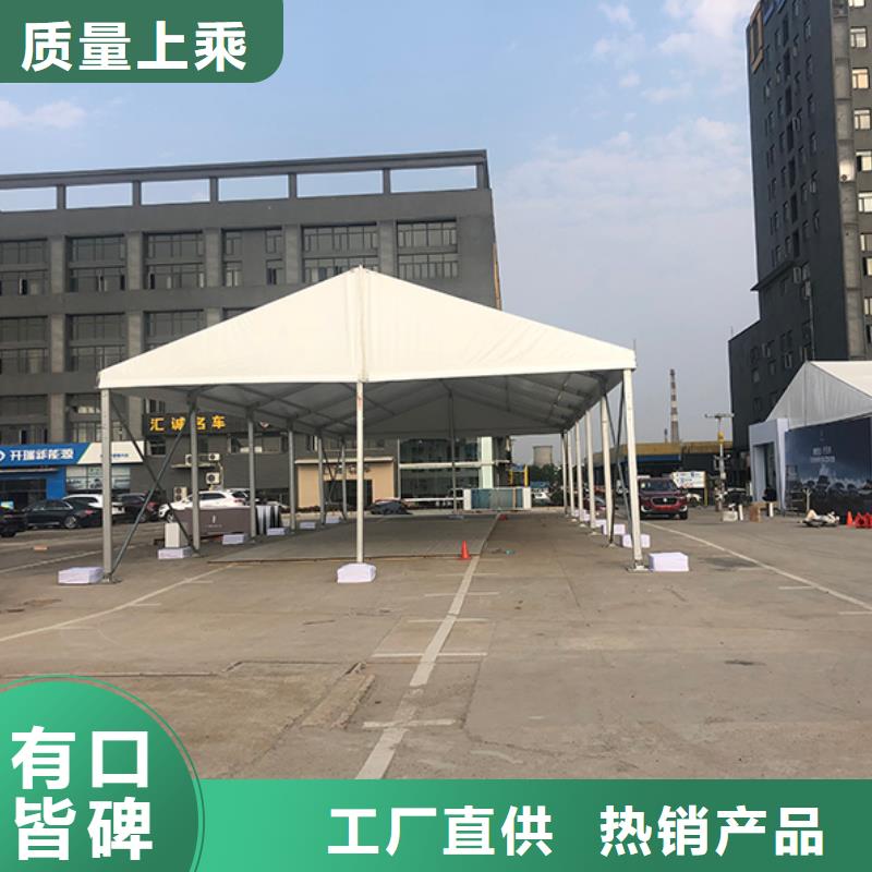 透明玻璃篷房租賃九州帳篷