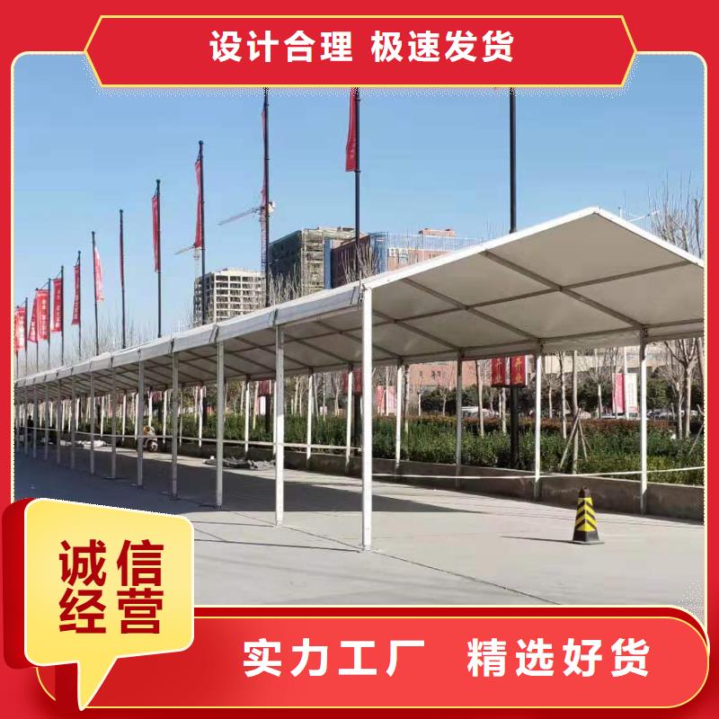 【篷房出租出租篷房从业经验丰富】
