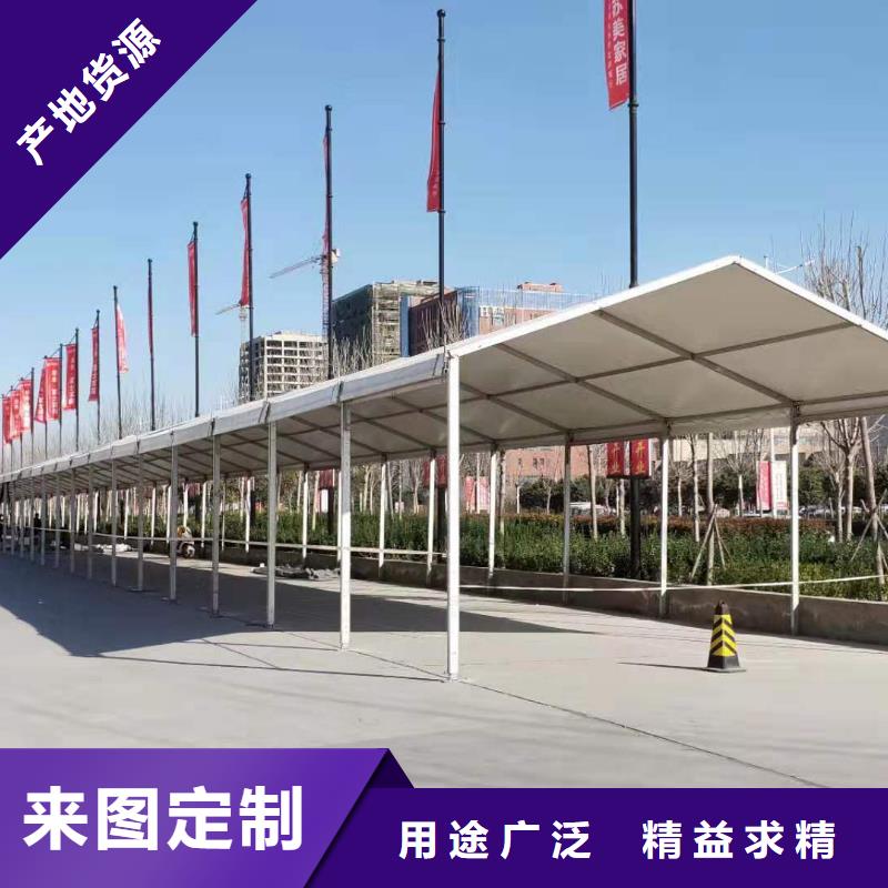 蓬房出租出租租賃搭建哪家好