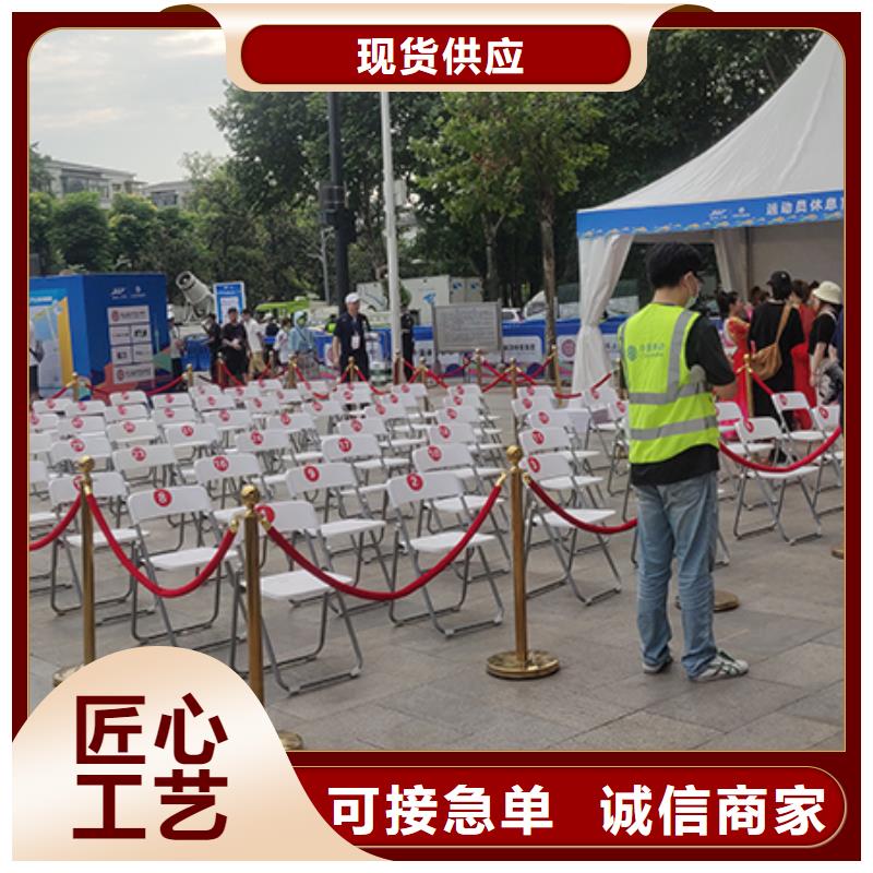 桁架蓬房出租租賃搭建快速搭建